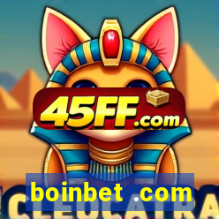 boinbet .com